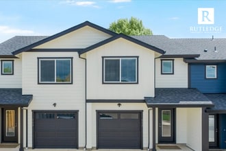 Building Photo - 117 Bailee Way
