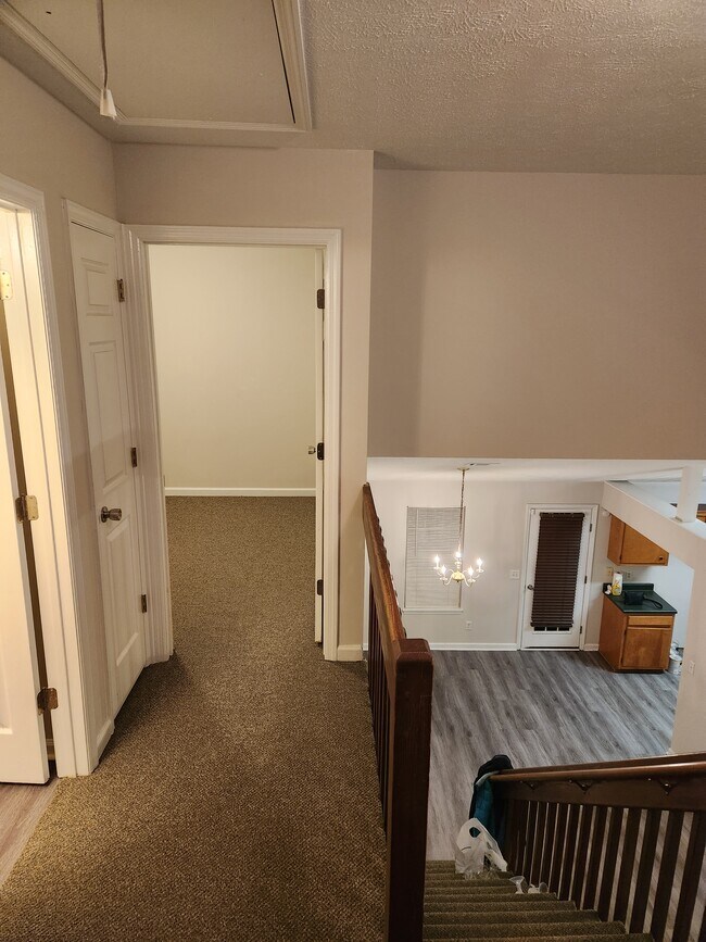 Building Photo - 517 Grand Lagoon