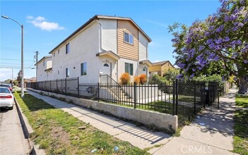 Building Photo - 11227 Towne Ave