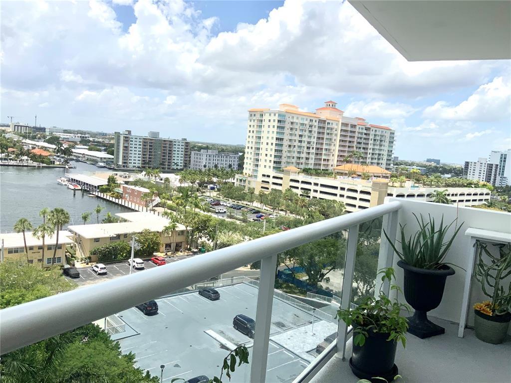 2841 N Ocean Blvd Unit 1105, Fort Lauderdale, FL 33308 Condo for Rent