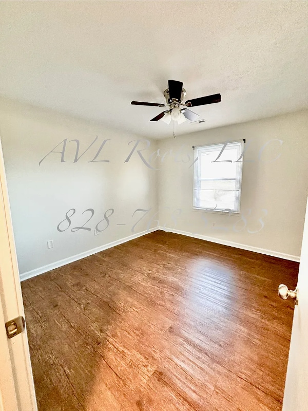 Building Photo - 51 Little Bend Ln