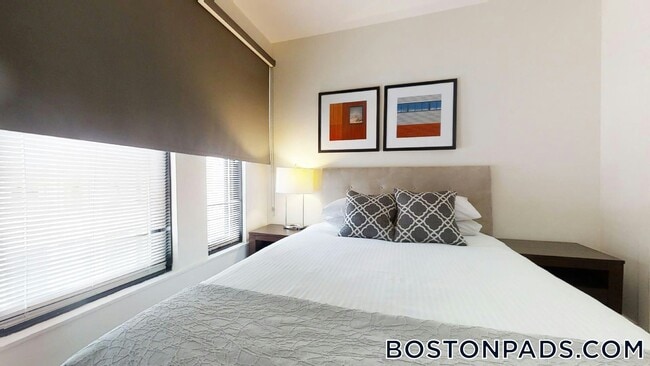 Foto del edificio - 8 Winter St