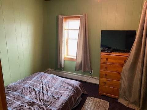 Building Photo - 45 E Main St