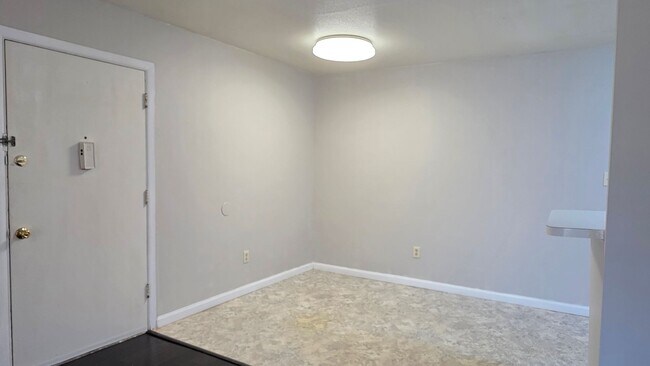 Foto del edificio - 1700 SW 16th Ct
