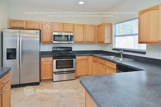 Foto del edificio - 2201 SW Susset Ln
