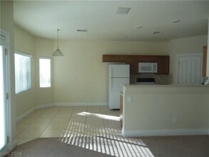 Building Photo - 10396 Kepler Cascades St