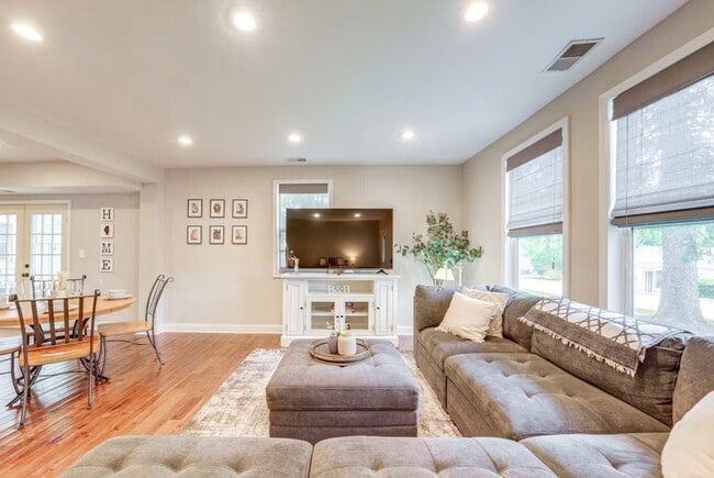 Foto del edificio - 1518 Riverside Ave