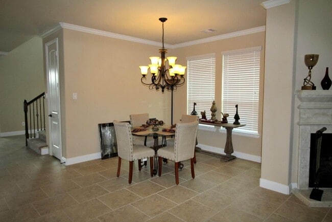 Building Photo - 21411 Avalon Queen Dr