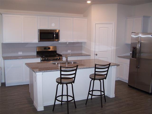Building Photo - 6001 Sutton Fields Trail