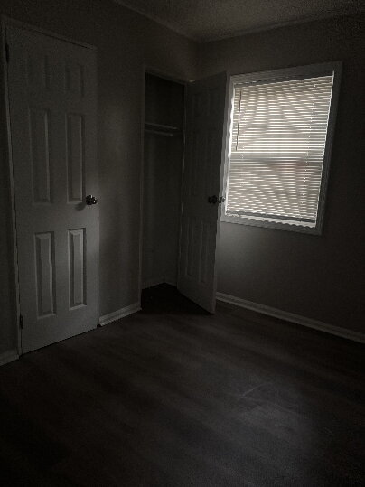 Foto del edificio - 3604 Sunrise St