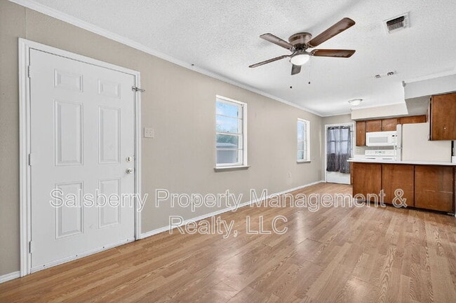 Foto del edificio - 1209 NW 3rd Ave