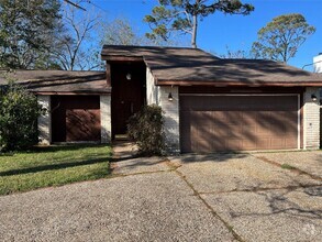 Building Photo - 3605 Trailwood Dr