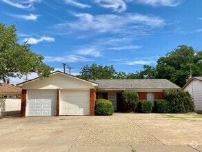 Building Photo - 5038 53rd St