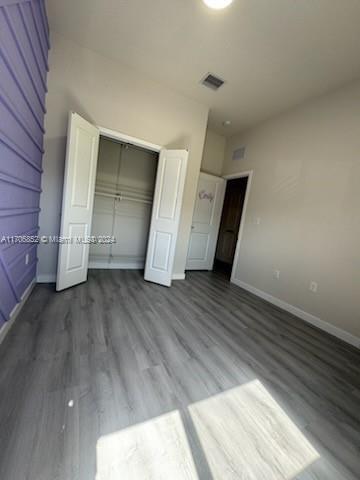 Foto del edificio - 10871 SW 232nd Terrace