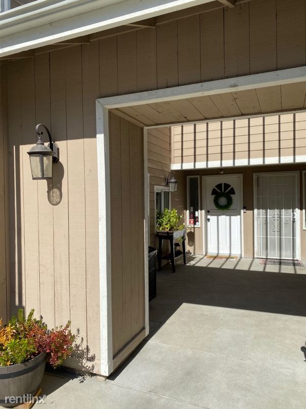 Foto del edificio - 23551 Ave La Caza