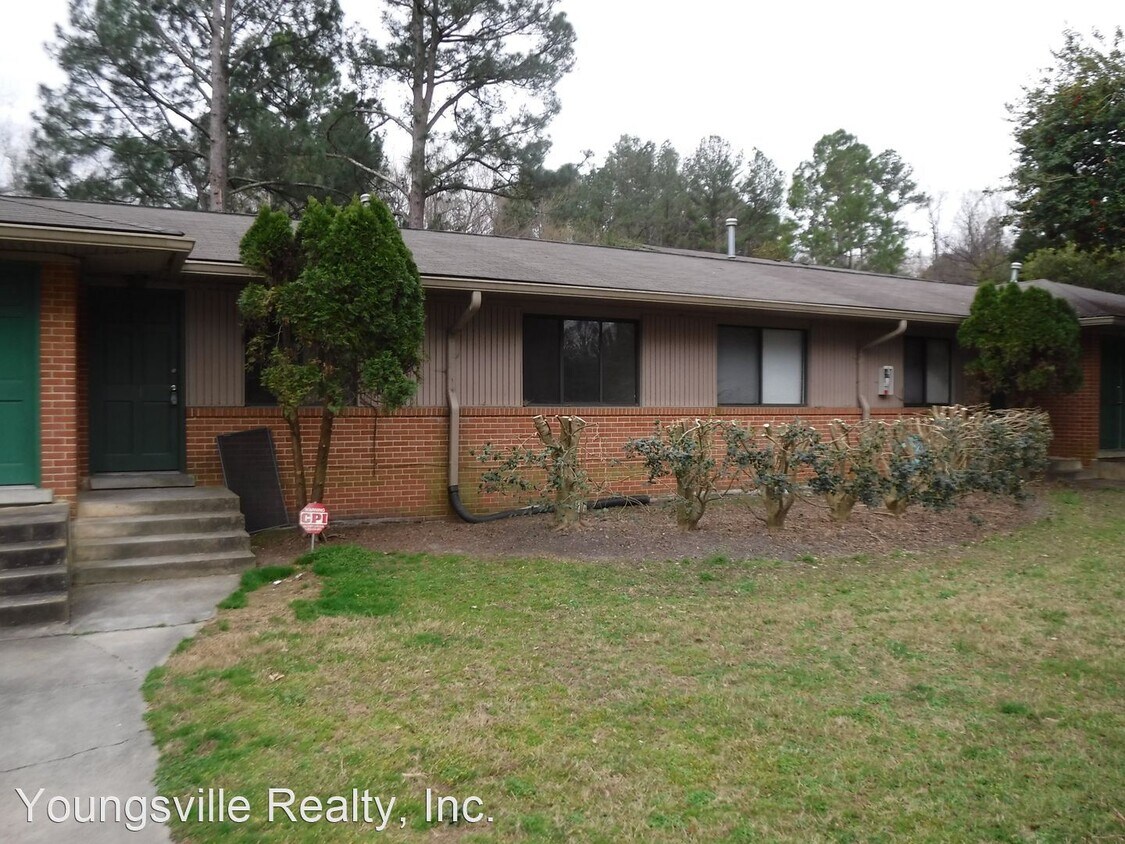 Foto principal - 1 br, 1 bath House - 11 Shepherd Ln