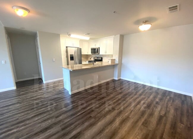 Building Photo - 31295 Taylor Ln