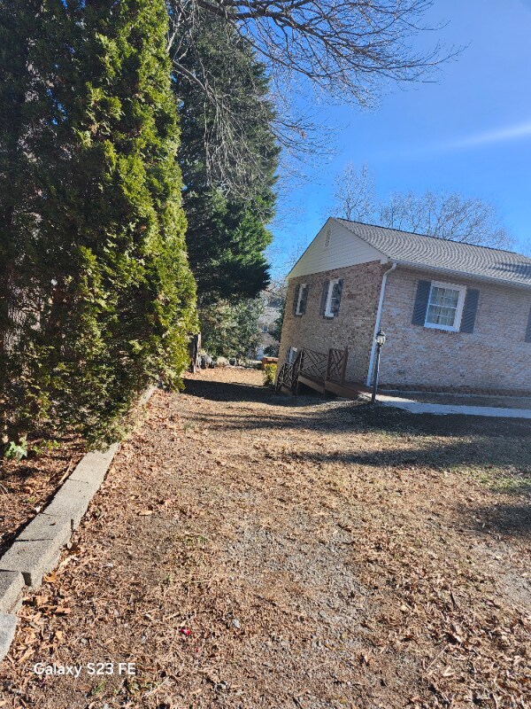 Building Photo - 8109 Concho Rd