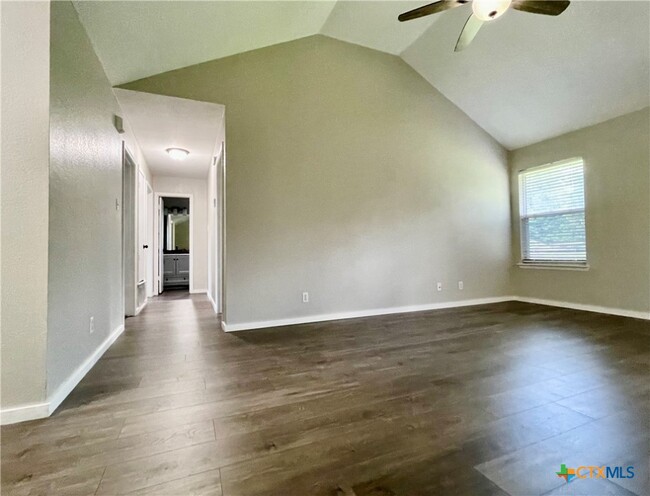 Building Photo - 2602 Cross Timber Dr