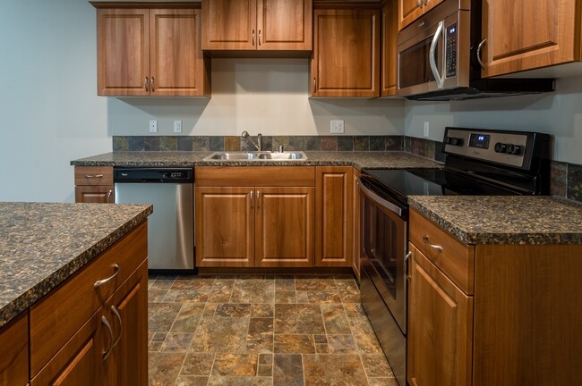 Foto del edificio - 5919 NE 71st Ct
