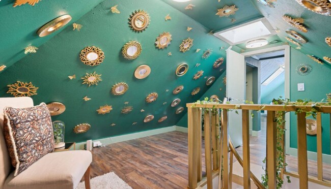 Foto del edificio - 772 W 300 N