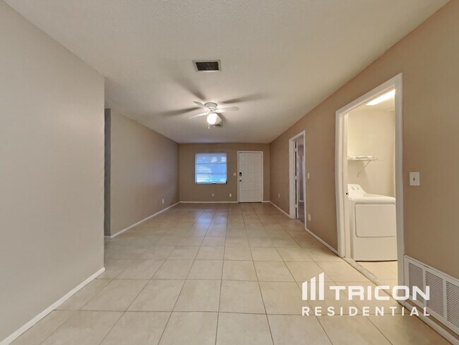 Foto del edificio - 1726 Saint Croix Drive Clearwater FL
