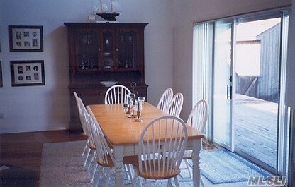 Foto del edificio - 7 Clay Pit Rd