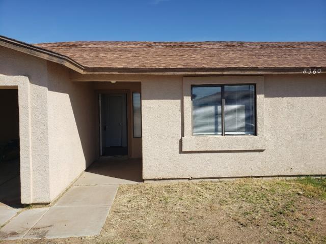 Foto del edificio - 3 bedroom in Arizona City AZ 85123