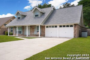 Foto del edificio - 10511 Merritime Ct