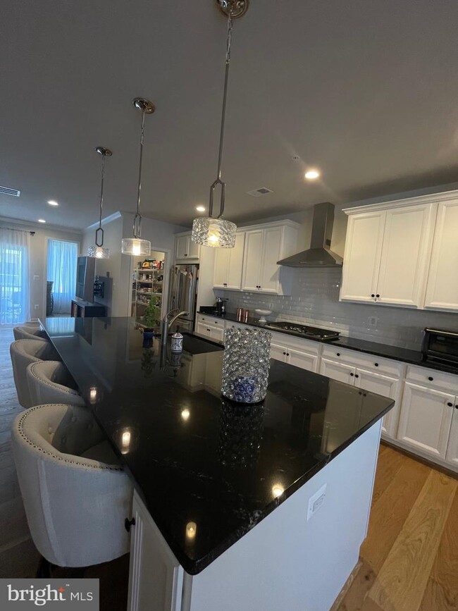 Foto del edificio - 23584 Waterford Downs Terrace