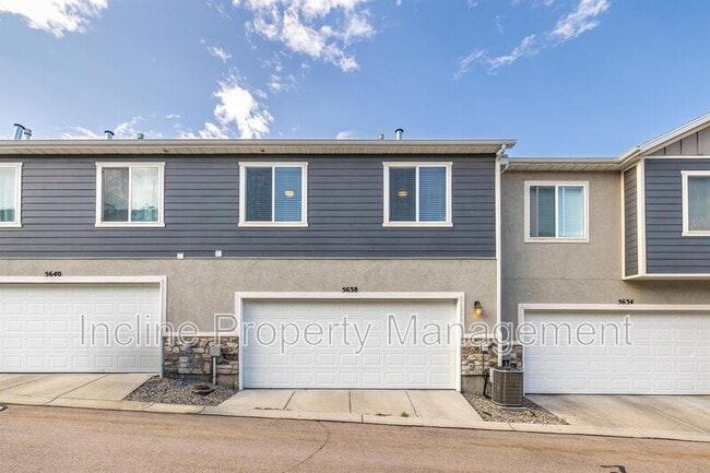 Photo - 5638 Island Ridge Dr House