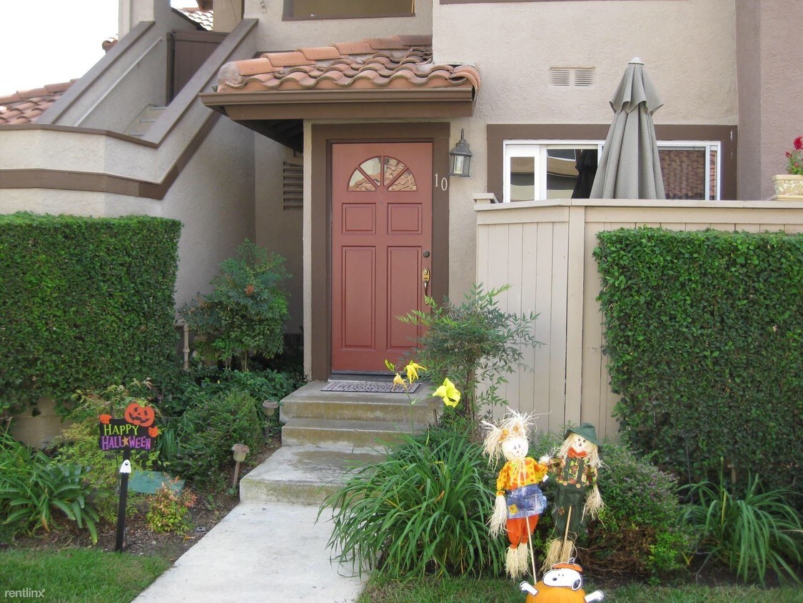 2 br, 2 bath Condo 10 Vista Sierra Condo for Rent in Rancho Santa