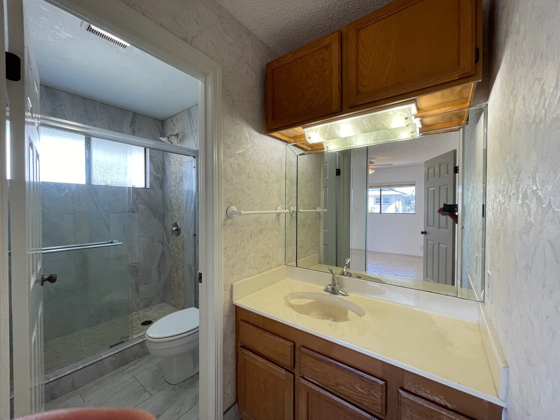 Building Photo - 106 Iliwai Loop