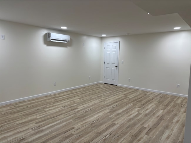 Building Photo - 1 Tallapoosa Rd