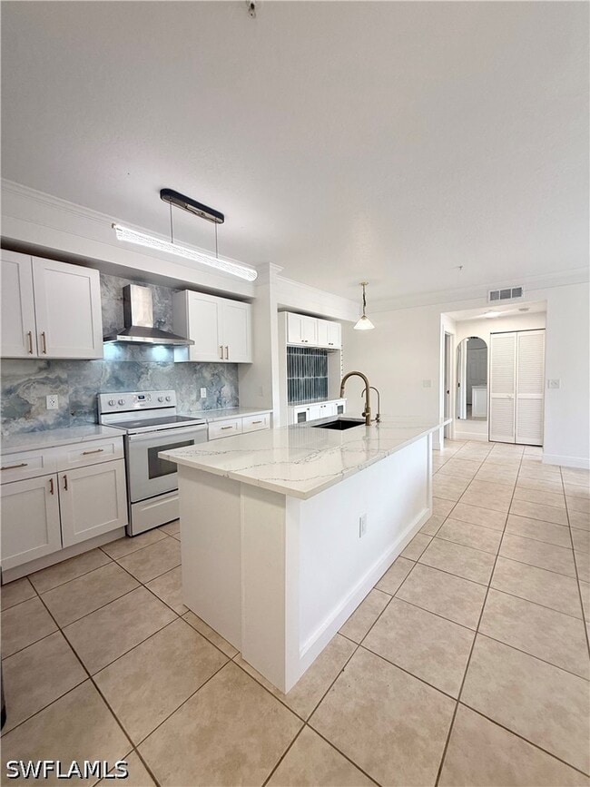 Building Photo - 11500 Villa Grand