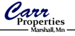 Property Management Company Logo