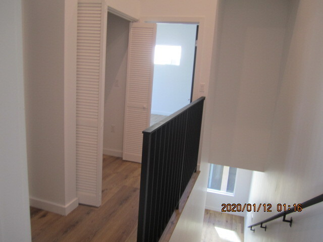 Building Photo - 14124 Sylvan St