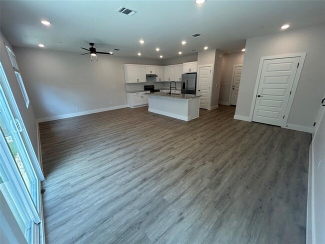 Building Photo - 7403 Wondering Armadillo Way