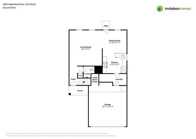 Building Photo - 4552 Waterford Dr