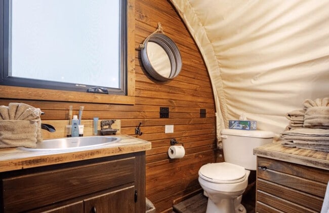 Building Photo - 1208 County Rd 315