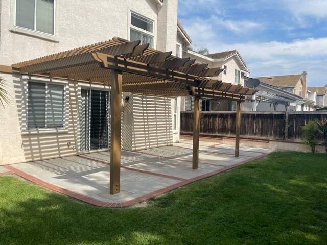 Building Photo - 1246 Crystal Springs Dr