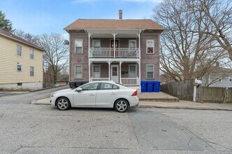 Building Photo - 7-9 Spring St