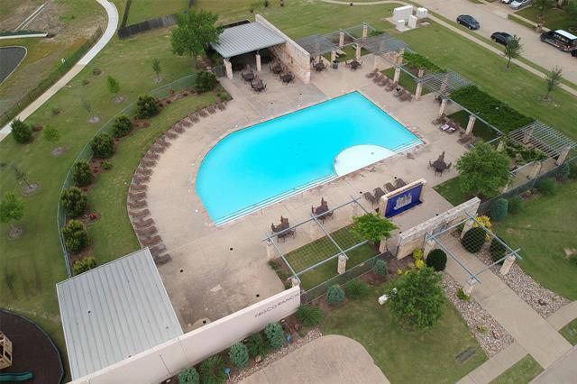 Building Photo - 1505 Lone Pine Dr