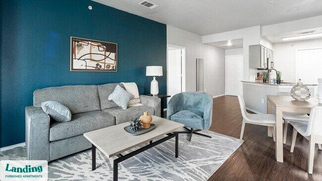 Building Photo - 11139 Culebra Rd