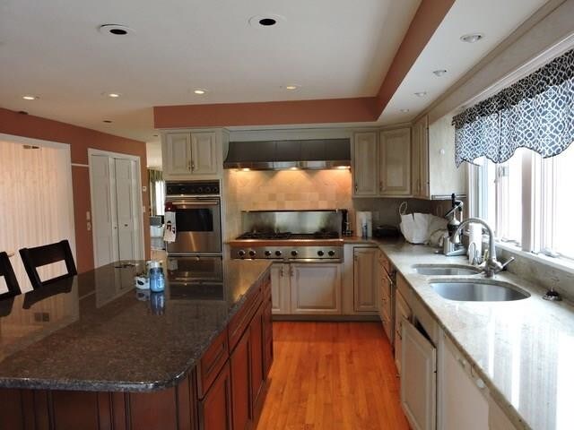 Foto del edificio - 1741 Wampanoag Trail