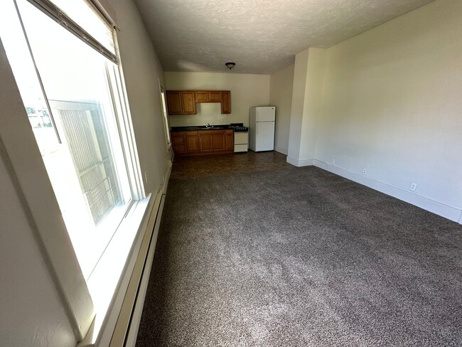 Apartments For Rent In Gering Nebraska