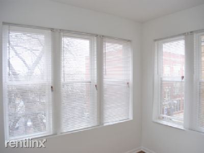 Foto del edificio - 1355 N Homan Ave