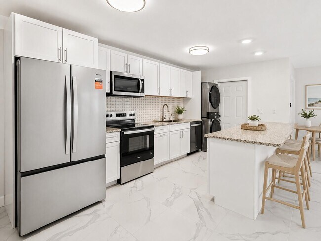 Foto del edificio - 240 SW 7th St