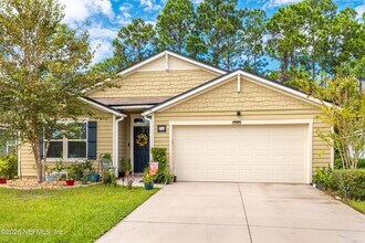 Building Photo - 71 Cody St