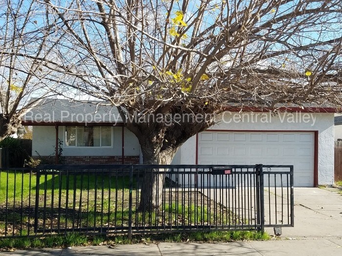 Foto principal - 3422 Anne St